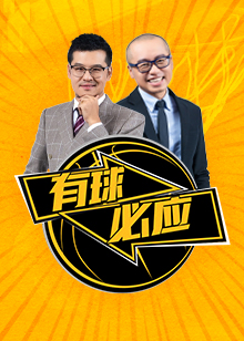 试图在舆论