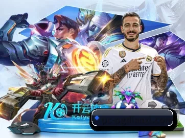 PG娱乐 APP