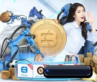 五大服务分区,信息按项目分类
