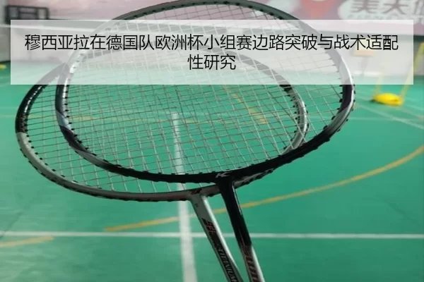mu-xi-ya-la-zai-de-guo-dui-ou-zhou-bei-xiao-zu-sai-bian-lu-tu-po-yu-zhan-shu-shi-pei-xing-yan-jiu-2-794.jpg