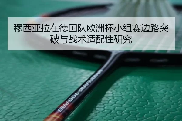 穆西亚拉在德国队欧洲杯小组赛边路突破与战术适配性研究