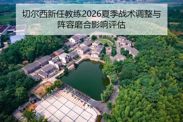 qie-er-xi-xin-ren-jiao-lian-xia-ji-zhan-shu-tiao-zheng-yu-zhen-rong-mo-he-ying-xiang-ping-gu-2-337.jpg